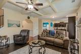 3349 N Henderson Way - Photo 10