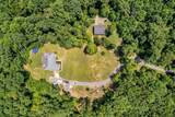 239 Allen Dr - Photo 1