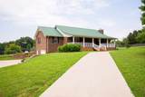 1631 Taylor Town Road - Photo 1