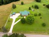 1631 Taylor Town Road - Photo 2