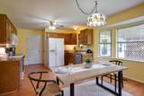 1631 Taylor Town Road - Photo 11