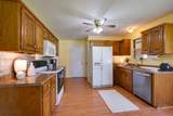 1631 Taylor Town Road - Photo 12