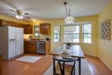 1631 Taylor Town Road - Photo 13