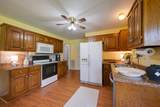 1631 Taylor Town Road - Photo 14
