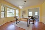 1631 Taylor Town Road - Photo 15