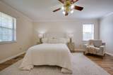 1631 Taylor Town Road - Photo 16