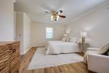 1631 Taylor Town Road - Photo 17