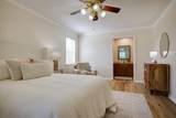 1631 Taylor Town Road - Photo 18