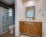1631 Taylor Town Road - Photo 19