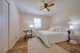 1631 Taylor Town Road - Photo 20
