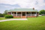 1631 Taylor Town Road - Photo 3