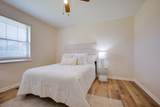 1631 Taylor Town Road - Photo 21