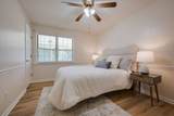 1631 Taylor Town Road - Photo 22
