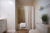 1631 Taylor Town Road - Photo 24