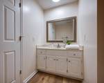 1631 Taylor Town Road - Photo 25