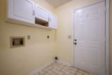 1631 Taylor Town Road - Photo 26