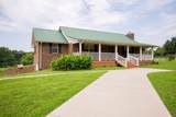 1631 Taylor Town Road - Photo 30