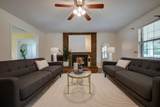 1631 Taylor Town Road - Photo 4