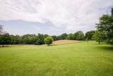 1631 Taylor Town Road - Photo 31
