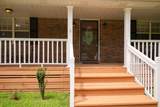 1631 Taylor Town Road - Photo 32