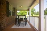 1631 Taylor Town Road - Photo 33