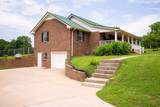 1631 Taylor Town Road - Photo 34