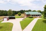 1631 Taylor Town Road - Photo 36
