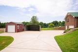 1631 Taylor Town Road - Photo 37