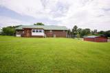 1631 Taylor Town Road - Photo 38