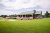 1631 Taylor Town Road - Photo 39