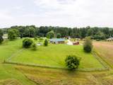 1631 Taylor Town Road - Photo 40