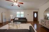 1631 Taylor Town Road - Photo 5