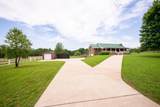 1631 Taylor Town Road - Photo 41