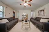1631 Taylor Town Road - Photo 6
