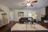1631 Taylor Town Road - Photo 7