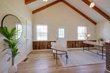 1631 Taylor Town Road - Photo 8