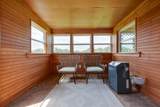 1631 Taylor Town Road - Photo 10