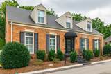 9 Redbud Dr - Photo 1