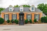 9 Redbud Dr - Photo 2