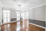 9 Redbud Dr - Photo 11
