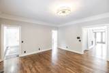 9 Redbud Dr - Photo 13