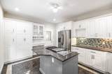 9 Redbud Dr - Photo 14