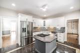 9 Redbud Dr - Photo 15