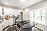 9 Redbud Dr - Photo 16