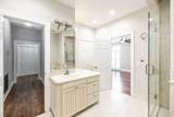 9 Redbud Dr - Photo 18