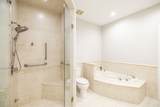 9 Redbud Dr - Photo 19
