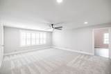 9 Redbud Dr - Photo 20
