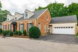 9 Redbud Dr - Photo 3