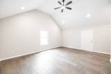 9 Redbud Dr - Photo 21