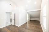9 Redbud Dr - Photo 22